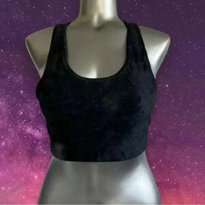 🆕Scorpio Sol Premium Activewear Bra